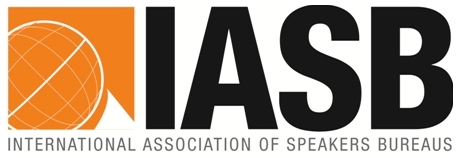 IASB