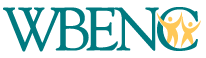 WBENC