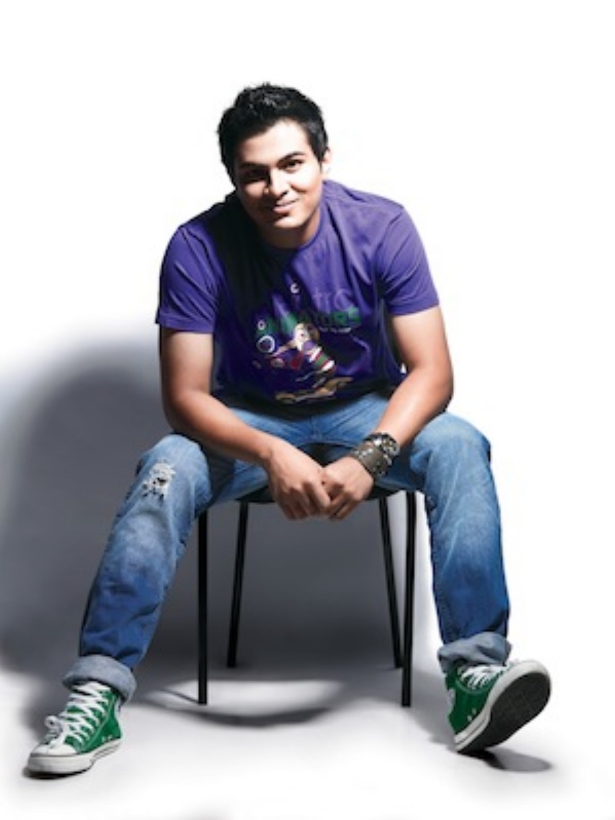 ankit fadia books pdf