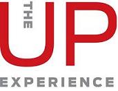 Up Experience