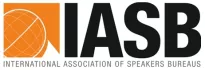 IASB Logo