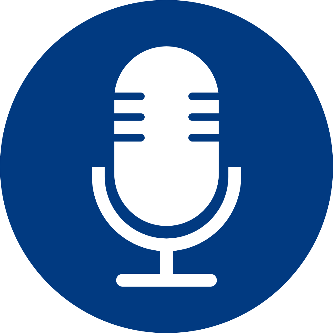 Podcast