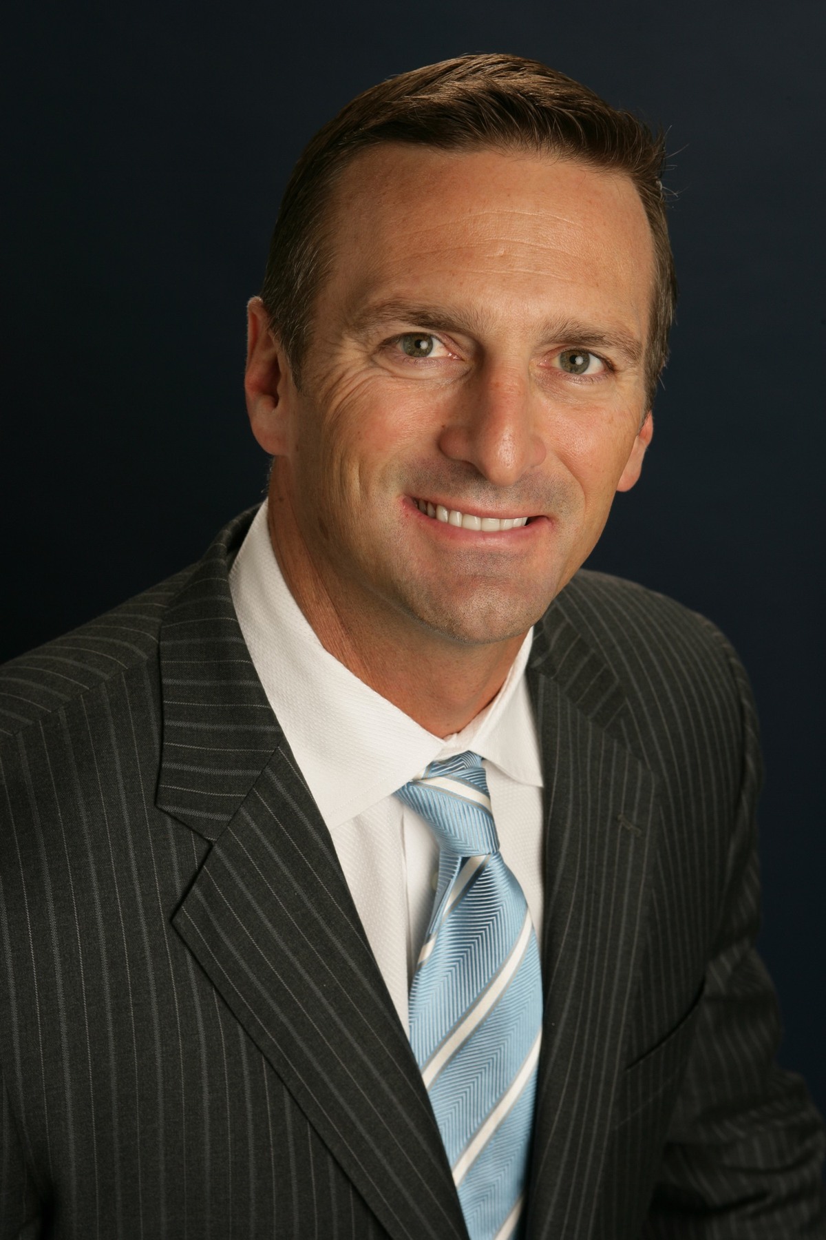 Jim murphy supernatural image