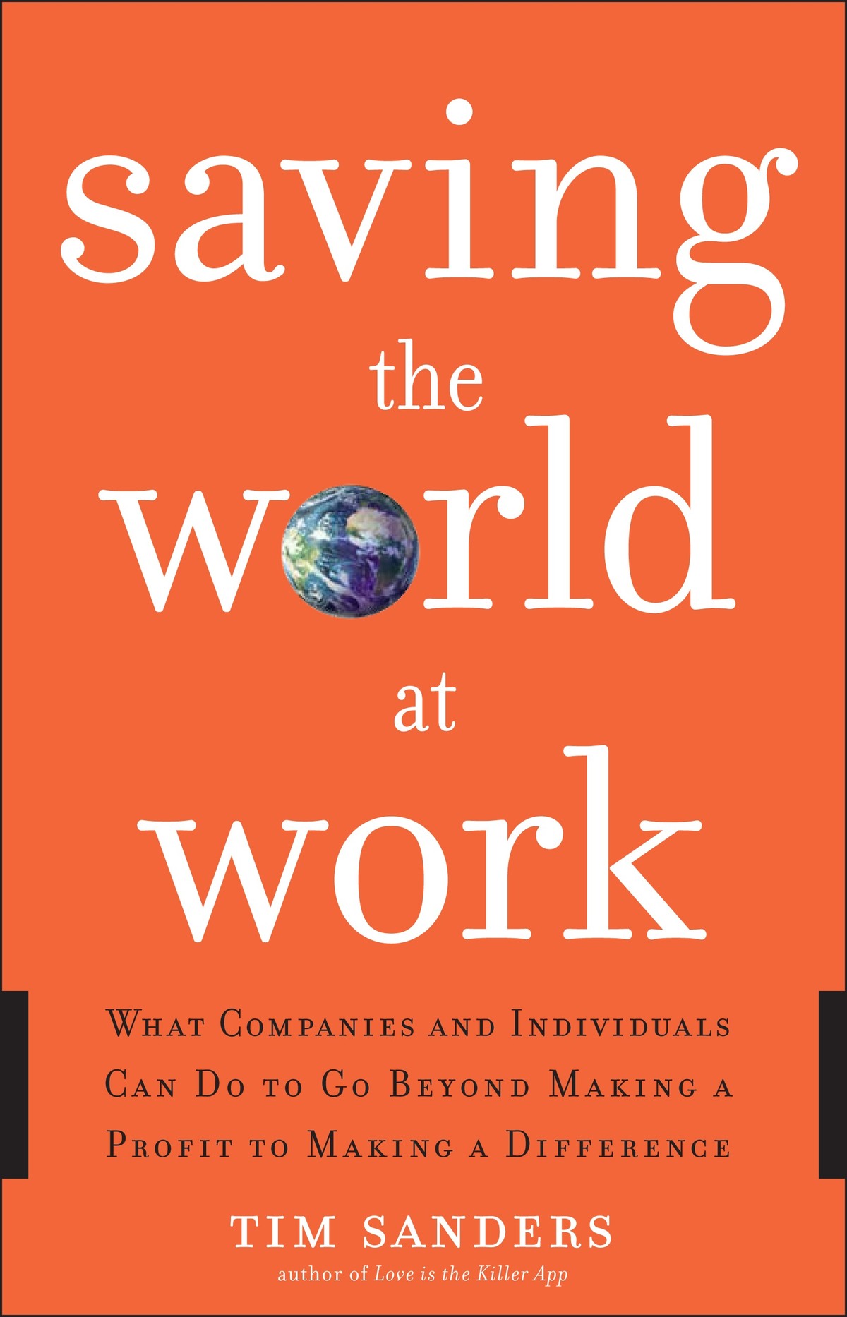 Tim Sanders Keynote Speaker Fees & Bio GDA Speakers