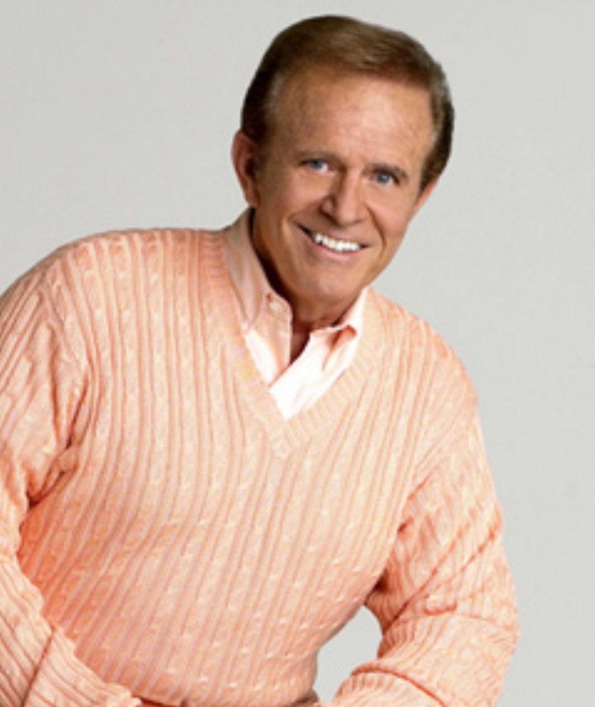 Bob Eubanks Keynote Speaker Fees & Bio GDA Speakers