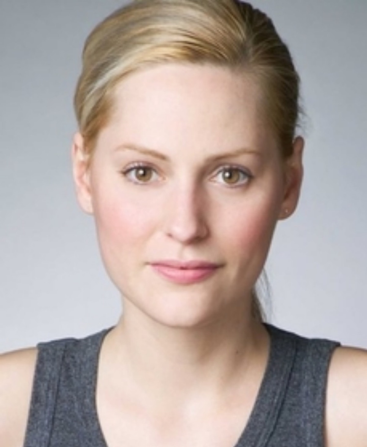 aimee mullins keynote speaker fees bio gda speakers aimee mullins keynote speaker fees bio gda speakers