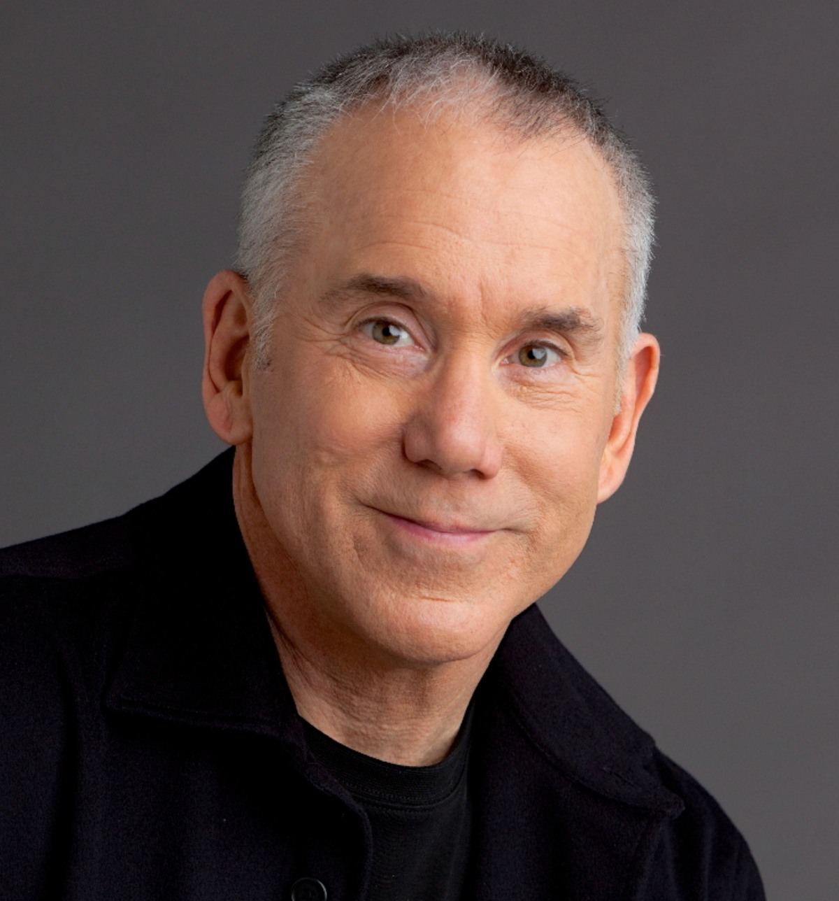 Dan Millman Dan Millman
