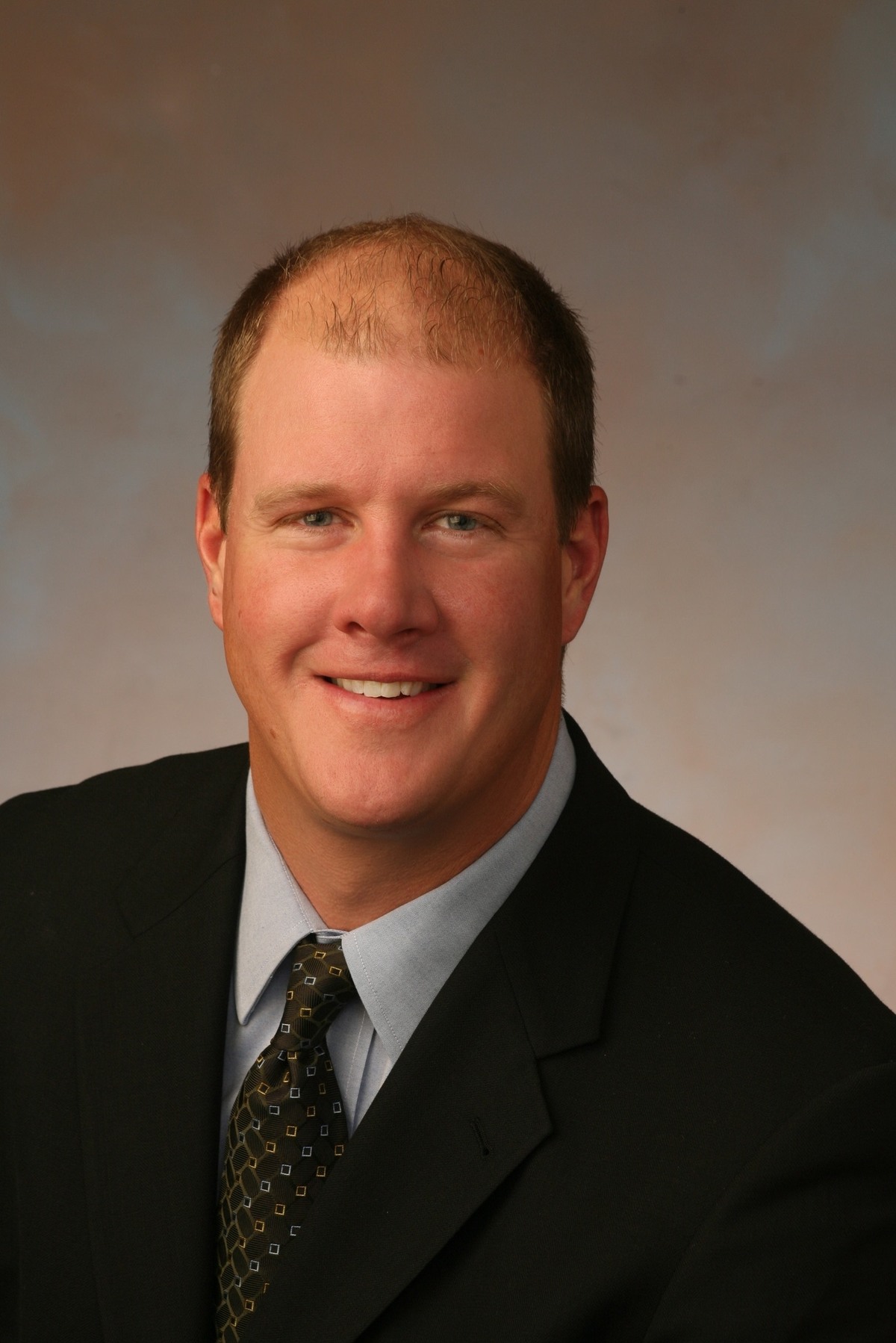 Jim Abbott Keynote Speaker Fees & Bio GDA Speakers