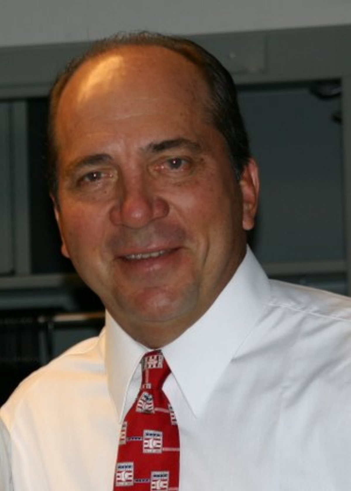 Johnny Bench | Keynote Speaker Fees & Bio | GDA Speakers