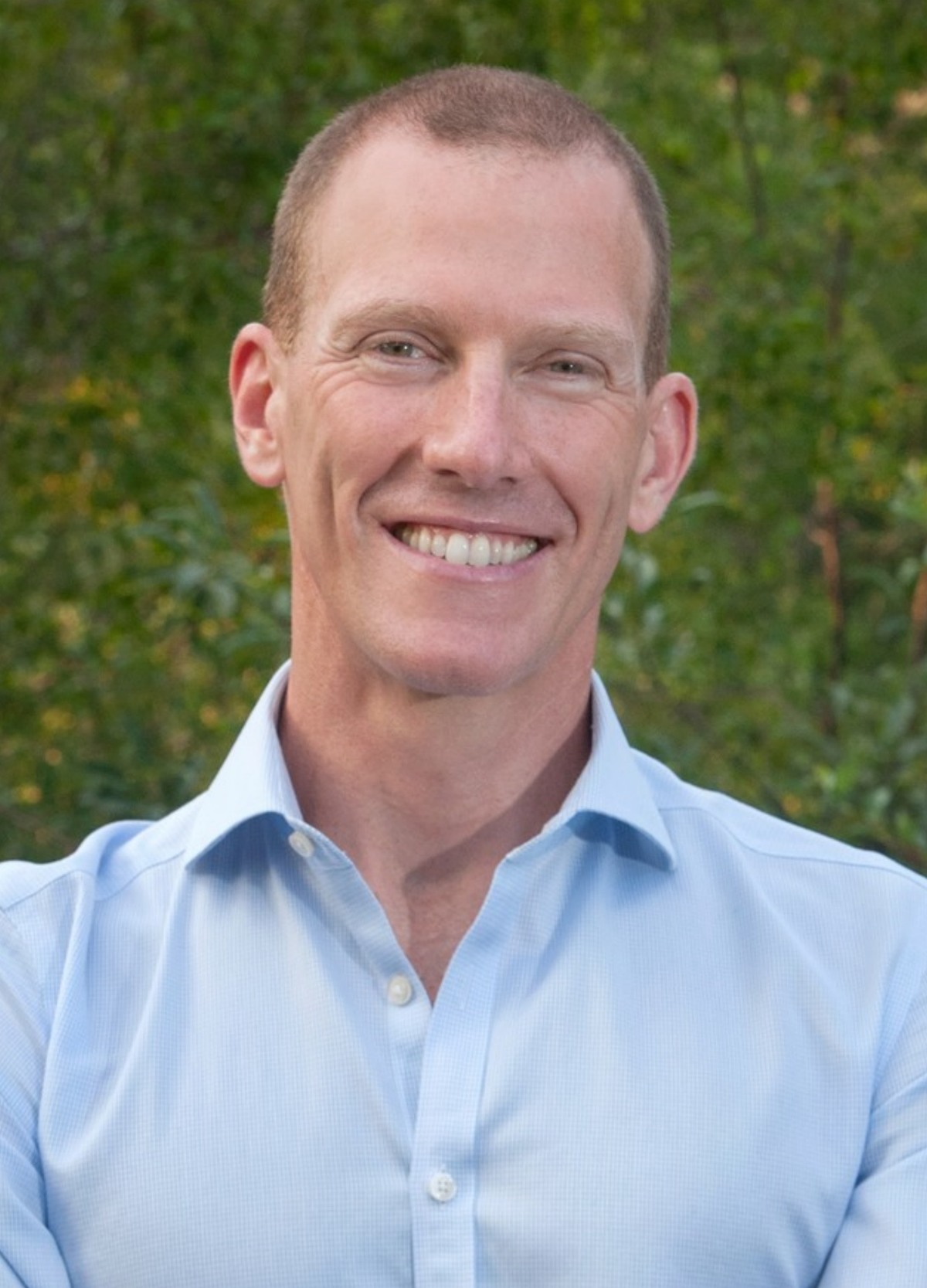 Jamie Metzl Keynote Speaker Fees & Bio GDA Speakers