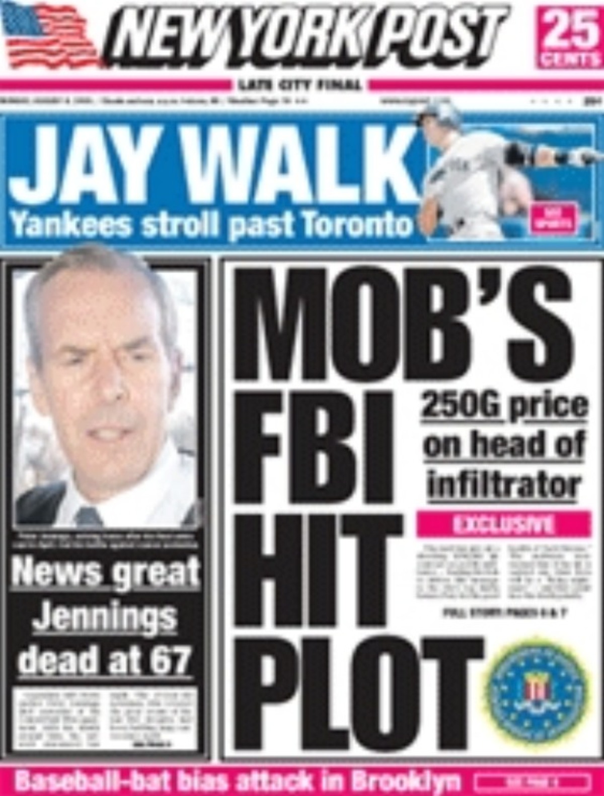 Jack Garcia Keynote Speaker Fees & Bio GDA Speakers